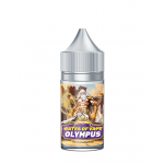 Concentré Olympus 30ml - Gates Of Vape